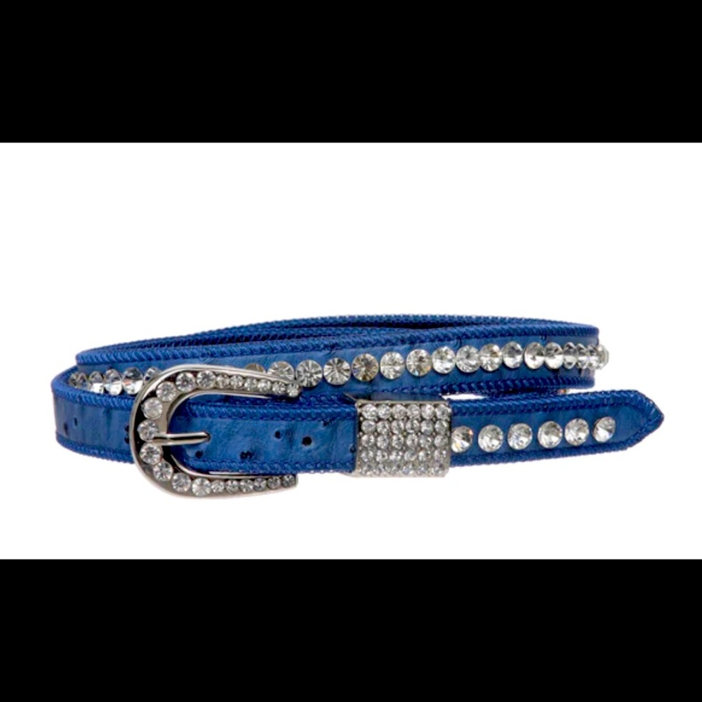 Belt